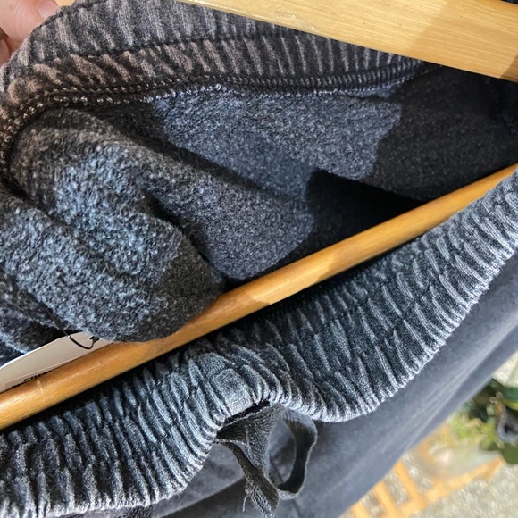 Z by Zella Jogger’s Sets. Size-For Size kindly check the measurement - Picture 7 of 13